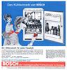 Bosch 1961 04.jpg